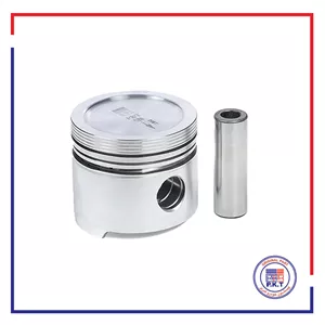 پیستون  فابریک پژو آردیHC (RD)