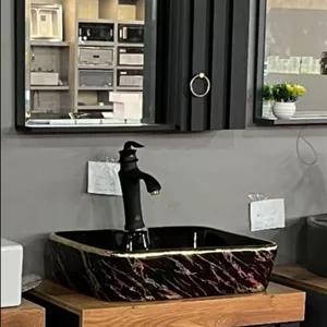 فول ست z54 مشکی چوب دوبل آماتیس