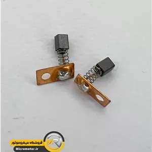 زغال اصلی سوهان برقی استرانگ