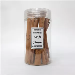 دارچین سیلان
