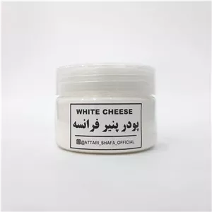 پنیر فرانسه