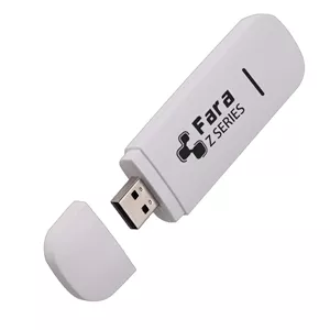 مودم FARA-FZ4000G
