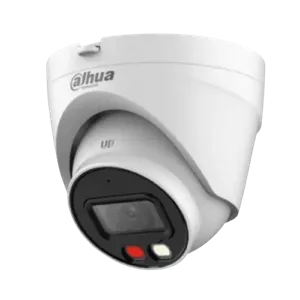 دوربین دام داهوا 2 mp مدل DH-IPC-HDW1239V-A-IL