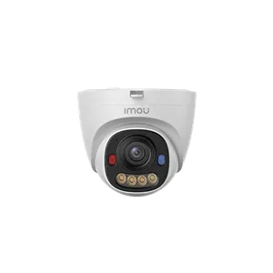IPC-PS8DP-3V0 IMOU