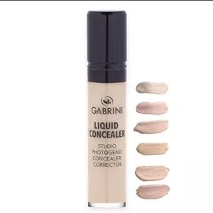 کانسلر مایع گابرینی GABRINI مدل استادیو فوتوژنیک (اصلی)
