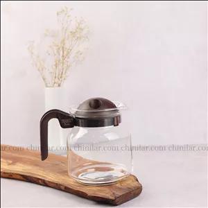 قوری پیرکس تی مکس 1000 میلی لیتر کد 60