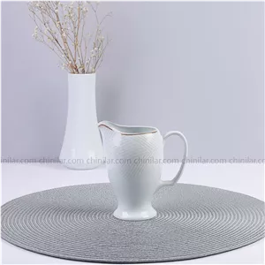 سس خوری طوس چینی طرح میلان