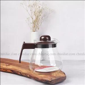 قوری پیرکس تی مکس 1000 میلی لیتر کد 90