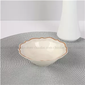 پیاله طرح دنیز 3001 چینی نیوبن دارسی