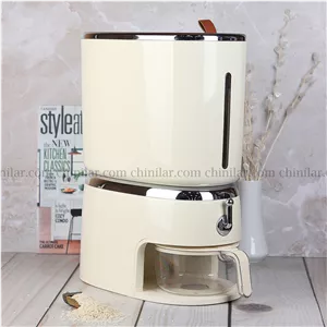 جا برنجی 10 کیلویی طرح اسمگ کد 3728