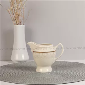 سس خوری چینی ورت وول طرح تابش