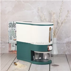 جا برنجی 6 کیلویی وارداتی کد4094