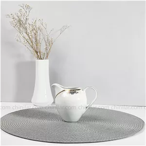 سس خوری طرح یسرا چینی تقدیس