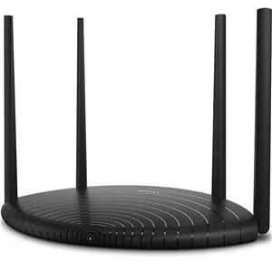 روتر بی سیم دوباند AC1200 تی پی لینک مدل TL-WDR5660
