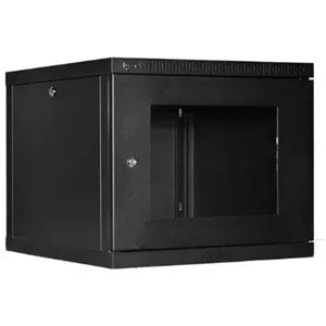 رک 9 یونیت استاندارد با عمق 60 سانت برند FMJ