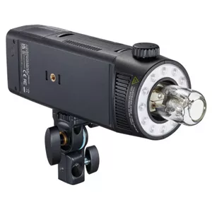 فلاش گودکس Godox AD200Pro II TTL Pocket Flash