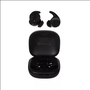 خرید‌ایرفون بی سیم Yesido مدل TWS30 ANC - مشکی‌تاپ‌گارد