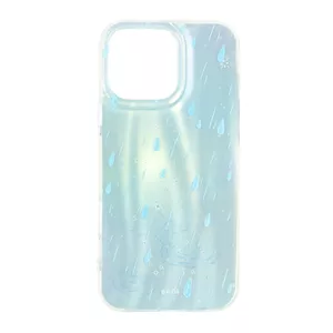 قاب Hield طرح باران Apple iPhone 13 Pro