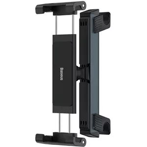 هولدر تبلت مخصوص پشت صندلی خودرو Baseus مدل Joyride Pro Series BS-CZ009 - مشکی (گارانتی آونگ)