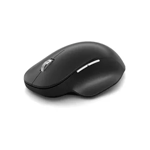 ماوس مایکروسافت مدل ERGONOMIC