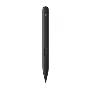 مایکروسافت اسلیم پن ۲ | Microsoft Slim pen 2