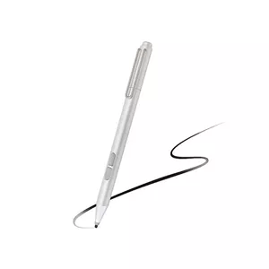 قلم استوک اورجینال Microsoft Surface Pen 2016