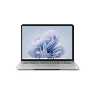 لپ تاپ ماکروسافت Surface Studio 2 استوک