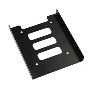 براکت هارد فلزی SSD 2.5