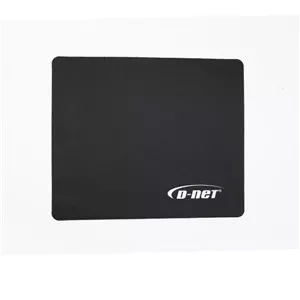 موس پد اپتیکال 24*20 دی نت