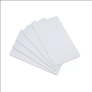 کارت rfid فرکانس EM125kHz و mifare 13.56MHz