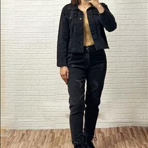 ست جین زنانه|کیجا