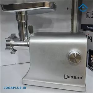 چرخ گوشت دسینی مدل DS-858 با قدرت 3200 وات69