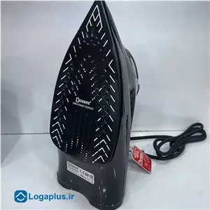 اتو بخار دسینی توان ۲۴۰۰ وات مدل DS-965