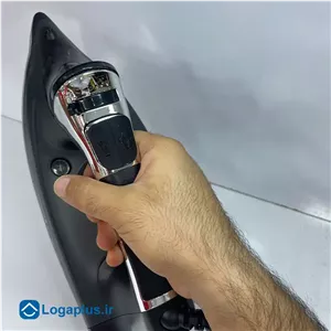 اتو بخار دسینی توان 3200 وات مدل DS-661