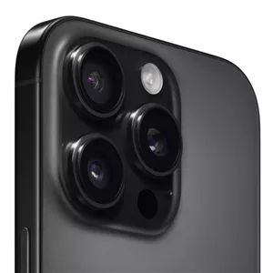 گوشی موبایل اپل مدل iPhone 16 Pro ZA/A ظرفیت 256 گیگابایت رم 8 گیگابایت – Not Active - رجستری شرکتی