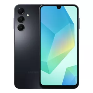 گوشی موبایل سامسونگ مدل Galaxy A16 4G ظرفیت 128 گیگابایت رم 4 گیگابایت - ویتنام 18 ماه گارانتی