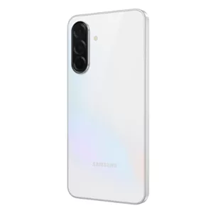 گوشی موبايل سامسونگ Galaxy A36 5G ظرفیت 128 گیگابایت رم 8 گیگابایت - ویتنام 18 ماه گارانتی