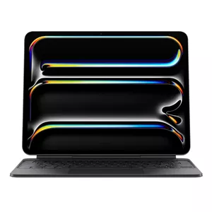 کیبورد تبلت اپل مدل Magic 11 اینچ M4