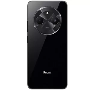 گوشی موبایل شیائومی مدل Redmi A3 pro دو سیم کارت ظرفیت 128 گیگابایت و رم 4 گیگابایت