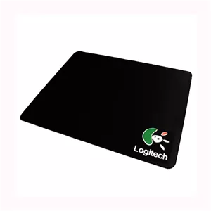 پد ماوس لاجیتک 20*24 Logitech