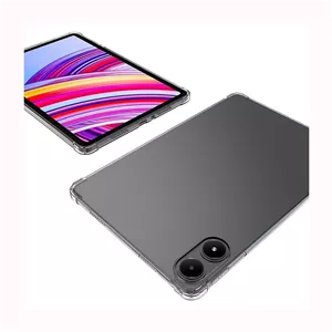 کاور مدل Fence مناسب برای تبلت شیائومی Redmi Pad 2 Pro 12.1 inch