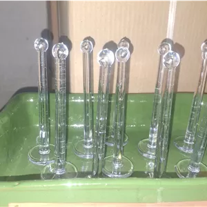 گوشتکوب کریستال بیرون بر(پس کرایه)