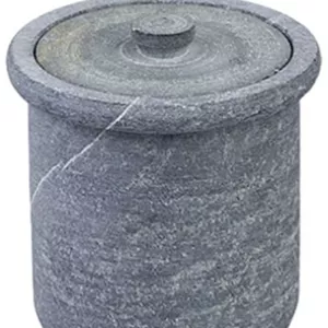 دیزی سنگی(پس کرایه) فروش عمده 