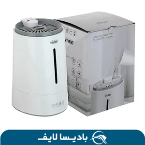 دستگاه بخور سرد ویونت مدل SC-SH4076C