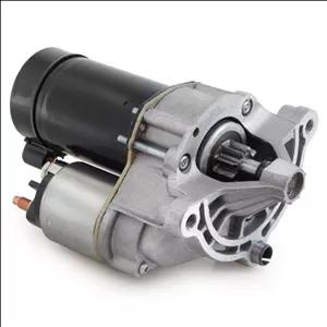 استارت پژو ۴۰۵ و پارس