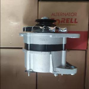 دینام نیسان سایپا مدل بنزی برند SORELL