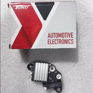 آفتامات دینام ام وی ام 315 و ایکس 33 مدل جدید برند ویگور