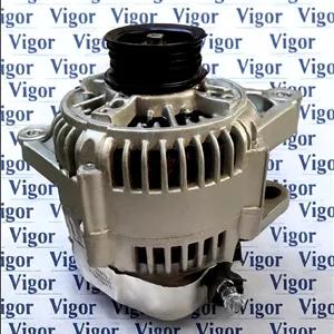 دینام کامل لیفان ۵۲۰