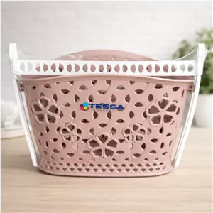 جا قاشقی آویز رضا