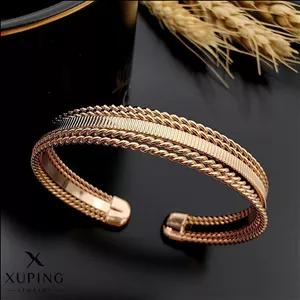 تکپوش بافت لوکس بدلیجات ژوپینگ